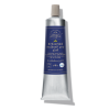 Havlíkova Apotéka - 3minutová ranní maska Královská snídaně 100ml