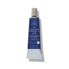 Havlíkova Apotéka - 3minutová ranní maska Královská snídaně 30ml