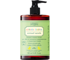 Havlíkova Apotéka - Abraka dabra 300ml