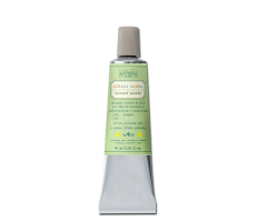 Havlíkova Apotéka - Abraka dabra 30ml