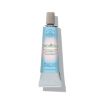 Havlíkova Apotéka - AquaBella 30ml