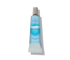 Havlíkova Apotéka - AquaVibe 30ml