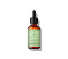Havlíkova Apotéka - Arganový olej 30ml