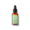 Havlíkova Apotéka - Arganový olej 30ml