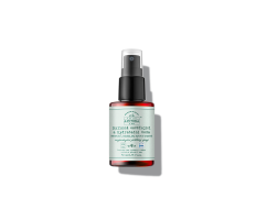 Havlíkova Apotéka - Bylinná hydratační voda levandule 50ml