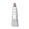 Havlíkova Apotéka - Český krém pro vytíženou pleť 30ml