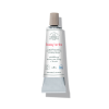 Havlíkova Apotéka - Český krém pro vytíženou pleť 30ml