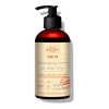 Havlíkova Apotéka - Cibulovo fazolový šampon na světlé vlasy 200ml