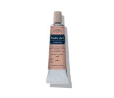 Havlíkova Apotéka - Čistá pleť 30ml