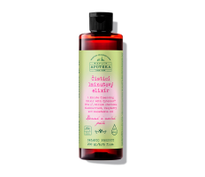 Havlíkova Apotéka - Čisticí 1minutový elixír 200ml
