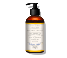 Havlíkova Apotéka - Čisticí sérum Superinfuze vitamínu C 200ml