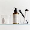 Havlíkova Apotéka - Čisticí sérum Superinfuze vitamínu C 200ml