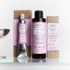 Havlíkova Apotéka - Denní pleťový krém Krásná slečna 50ml