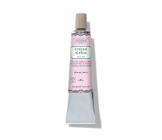 Havlíkova Apotéka - Denní pleťový krém Krásná slečna 50ml