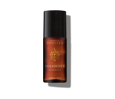 Havlíkova Apotéka - Deodorant Dekadence 50ml