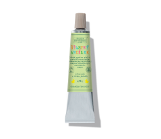 Havlíkova Apotéka - Dětská mast Šťastný andílek 50ml