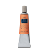 Havlíkova Apotéka - Dokonalý kavalír 30ml
