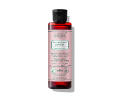 Havlíkova Apotéka - Enzymatický peeling Porcelánová panenka 100ml
