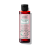 Havlíkova Apotéka - Enzymatický peeling Porcelánová panenka 100ml