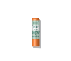 Havlíkova Apotéka - Havlíkův balzám na rty 5ml