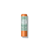 Havlíkova Apotéka - Havlíkův balzám na rty 5ml
