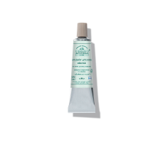 Havlíkova Apotéka - Havlíkův přírodní zázrak 10ml
