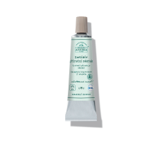 Havlíkova Apotéka - Havlíkův přírodní zázrak 30ml