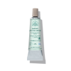 Havlíkova Apotéka - Havlíkův přírodní zázrak 30ml