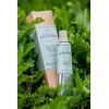 Havlíkova Apotéka - Havlíkův přírodní zázrak 50ml