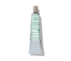 Havlíkova Apotéka - Havlíkův přírodní zázrak 50ml