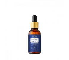 Havlíkova Apotéka - Hraběnčino sérum 30ml