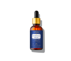 Havlíkova Apotéka - Hraběnčino sérum 30ml