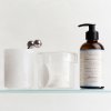 Havlíkova Apotéka - Hydratační vodopád 200ml