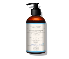Havlíkova Apotéka - Hydratační vodopád 200ml