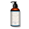 Havlíkova Apotéka - Hydratační vodopád 200ml