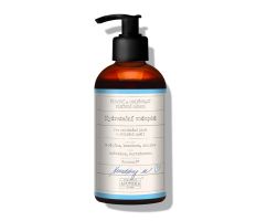 Havlíkova Apotéka - Hydratační vodopád 200ml