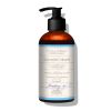 Havlíkova Apotéka - Hydratační vodopád 200ml