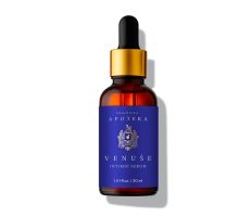 Havlíkova Apotéka - Intimní sérum Venuše 30ml