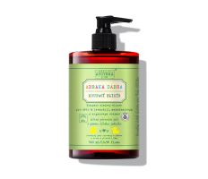 Havlíkova Apotéka - Koupací elixír Abraka dabra 300ml