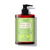 Havlíkova Apotéka - Koupací elixír Abraka dabra 300ml
