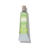 Havlíkova Apotéka - Koupací elixír Abraka dabra 30ml
