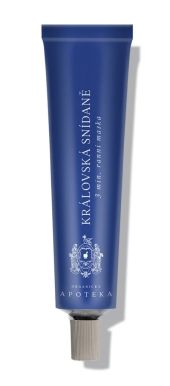 Havlíkova Apotéka - Královská snídaně pro pleť 100ml