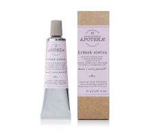 Havlíkova Apotéka - Krásná slečna s klinickou studií 30ml