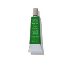 Havlíkova Apotéka - Krásná zahradnice noční krém 30ml