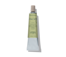 Havlíkova Apotéka - Krém na nohy Ladné nožky 50ml
