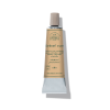 Havlíkova Apotéka - Krém na ruce Krásné ruce 300ml