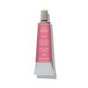 Havlíkova Apotéka - Krémová maska Liči 30ml