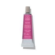 Havlíkova Apotéka - Krémová maska Opuncie 30ml