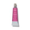 Havlíkova Apotéka - Krémová maska Opuncie 30ml
