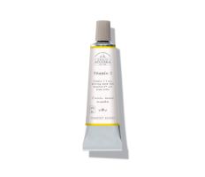 Havlíkova Apotéka - Krémová maska Vitamín C 30ml